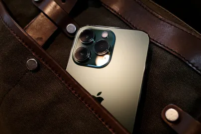 ラッキードリームズ カジノ モバイルアプリ